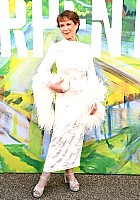 Celia Imrie